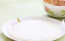 Манная каша на молоке — рецепт для маленьких и взрослых Если каша получилась густая что делать